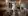 Kitchen Area 2.jpg.webp
